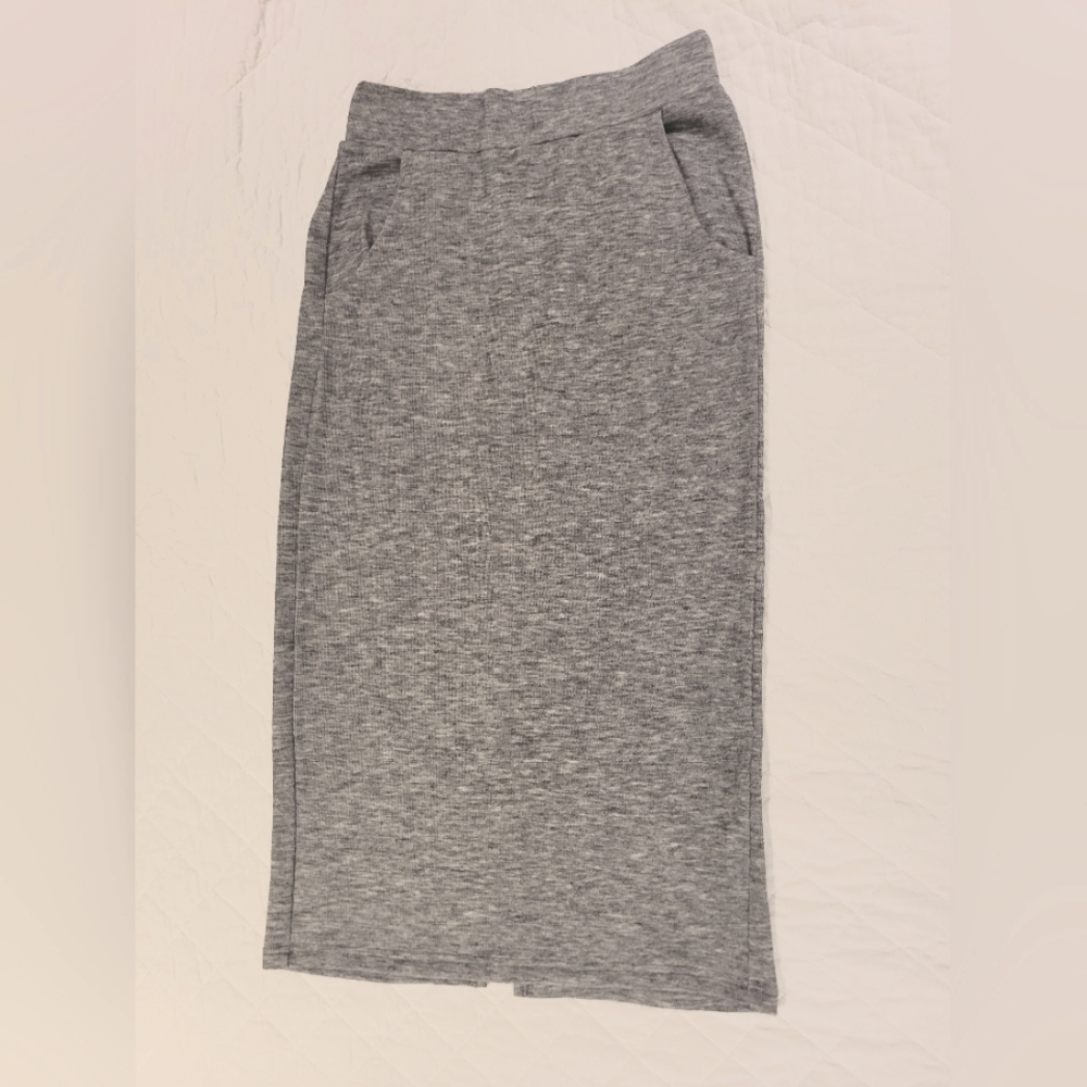 Smash & Tess Chelsea Skirt